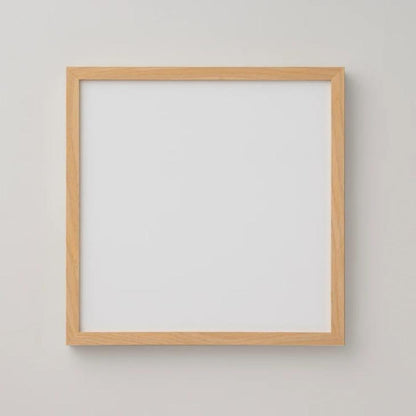 166357228