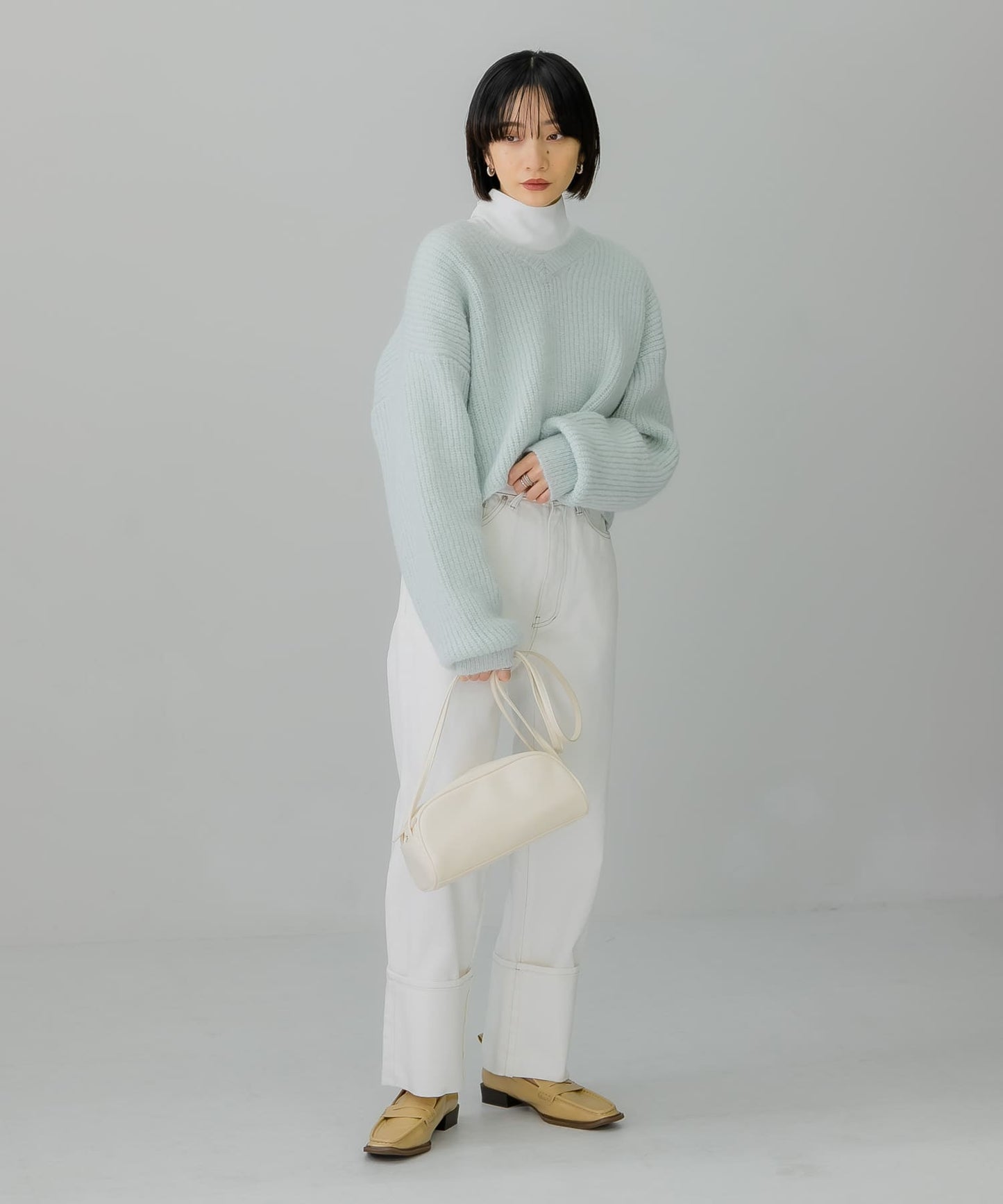 98738572