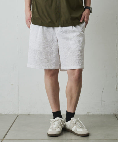 293735677