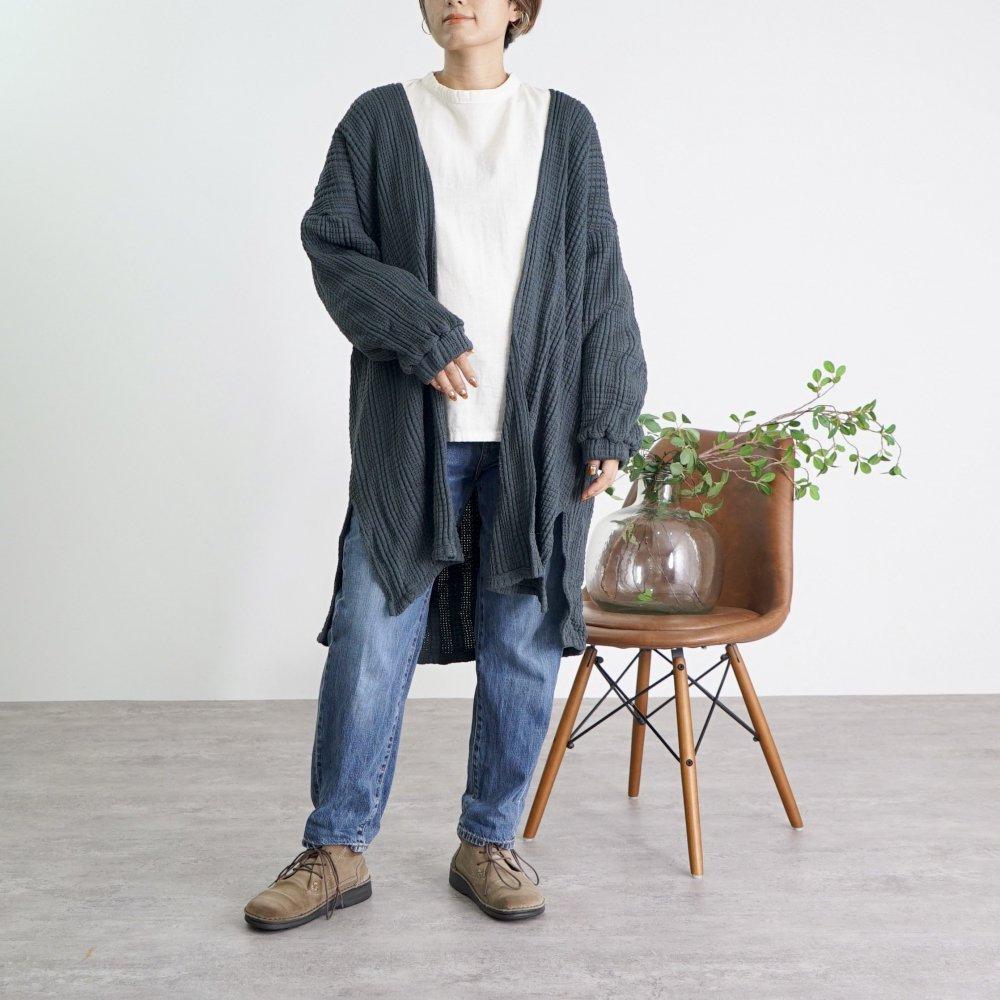 144774280