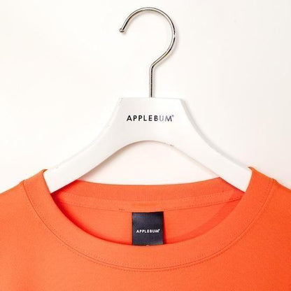 165824135