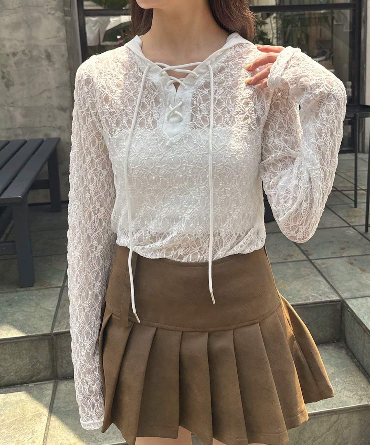 163040159