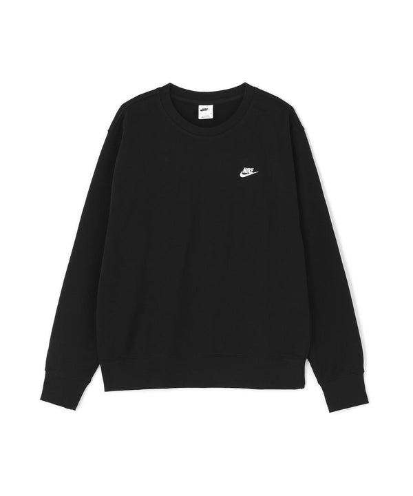 172376636