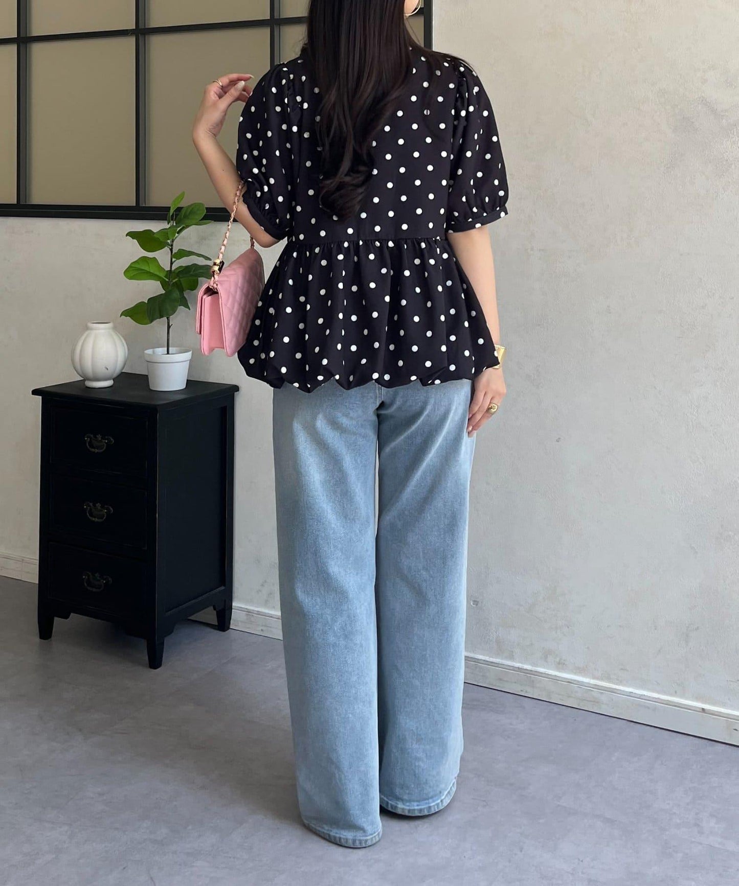 170712115