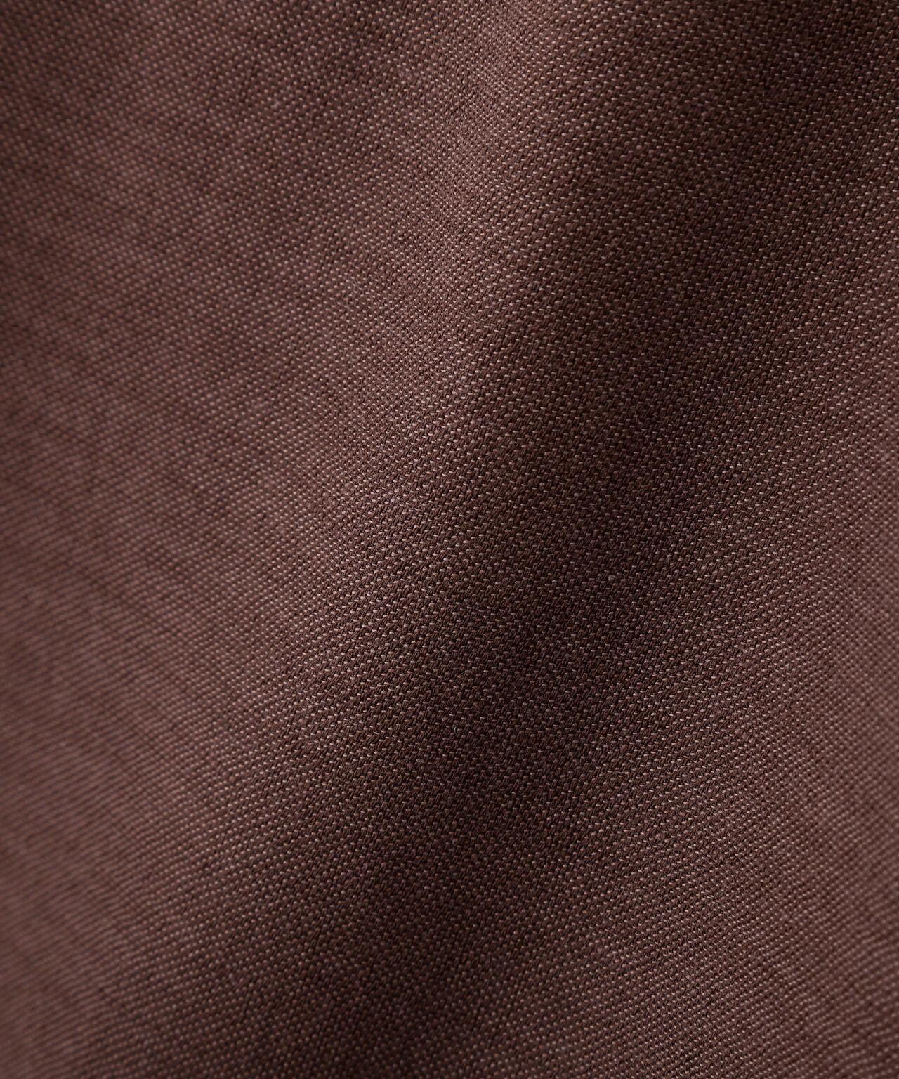 171775002