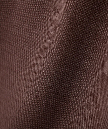 171775002