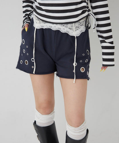 169650296