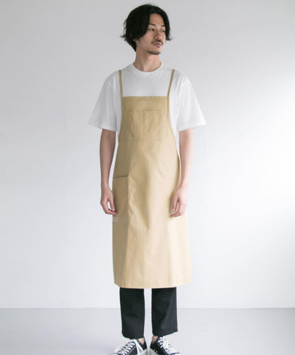 142947923
