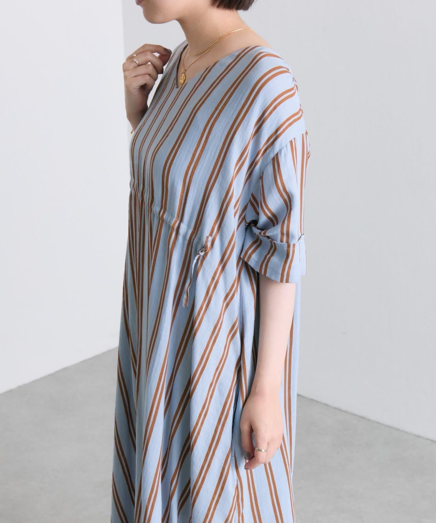 162396084