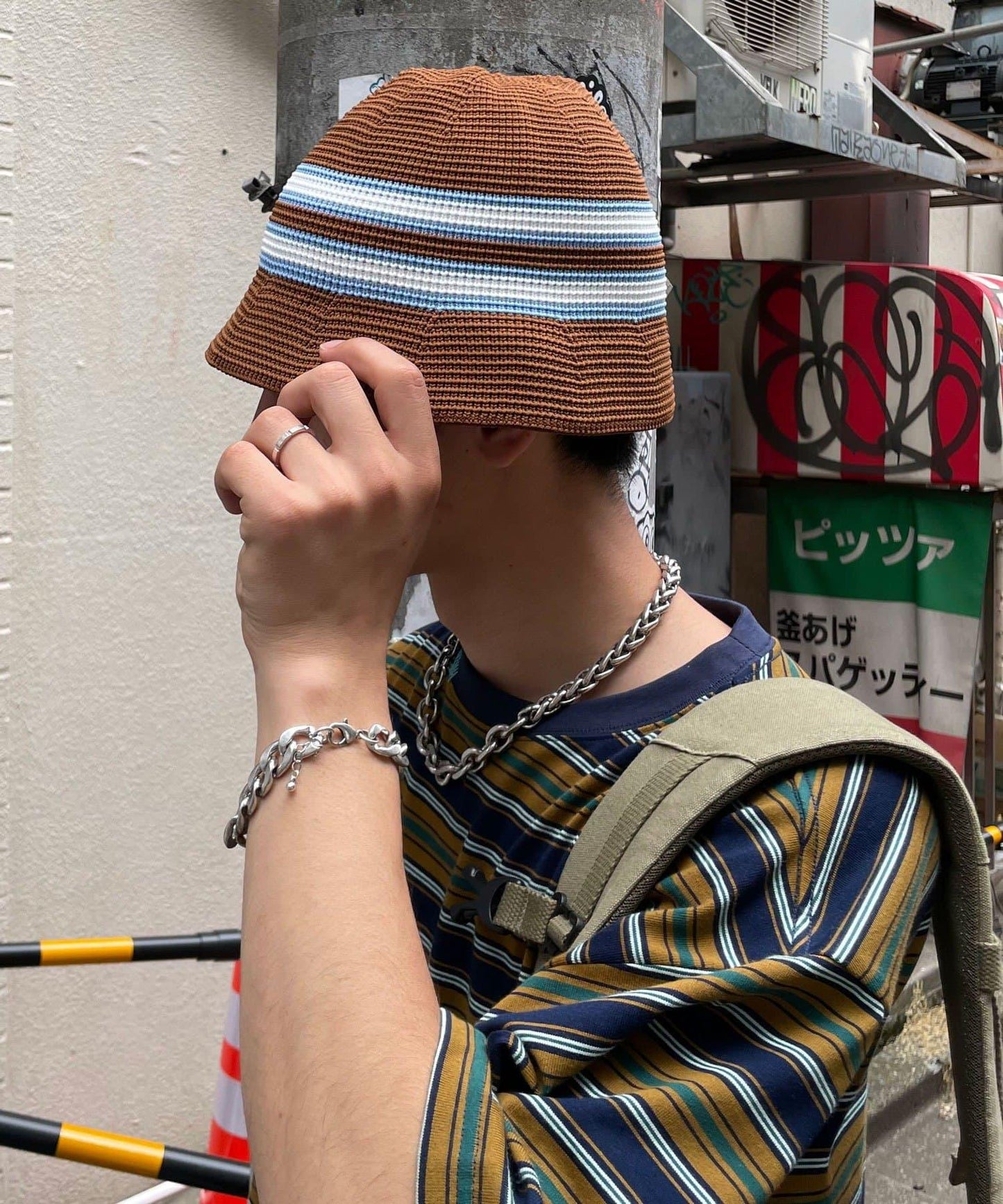 171075097