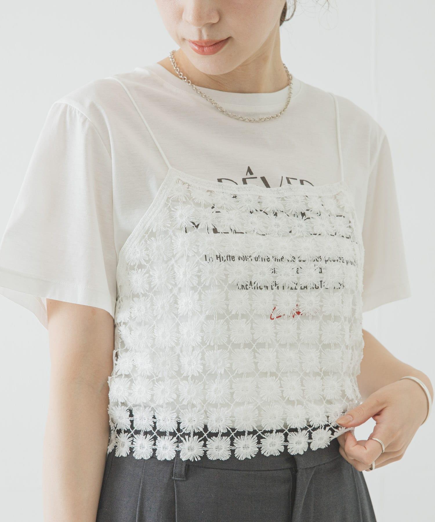 288885666