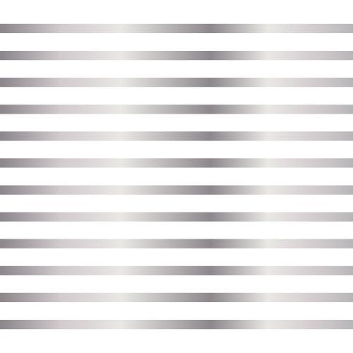 102211775