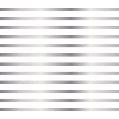 102211775