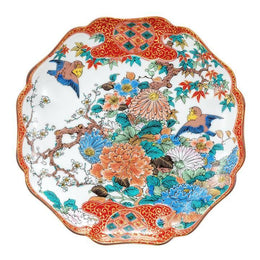 廚房/餐桌用品