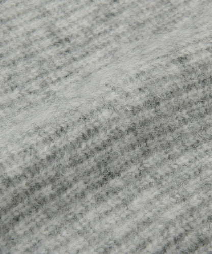 103611097