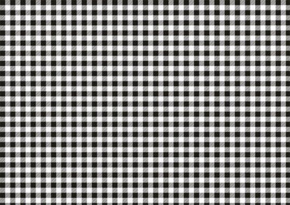 102181044
