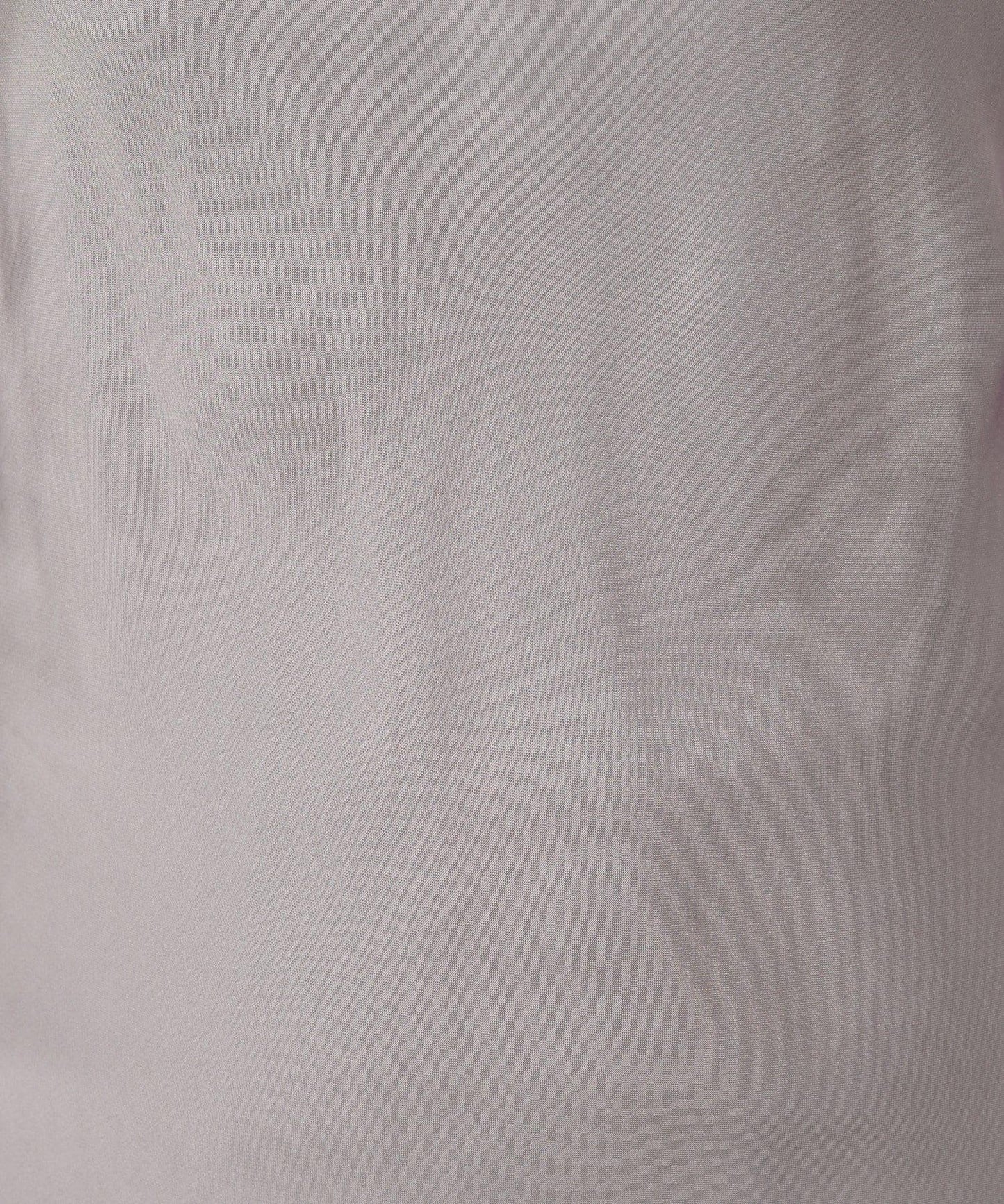 140267280