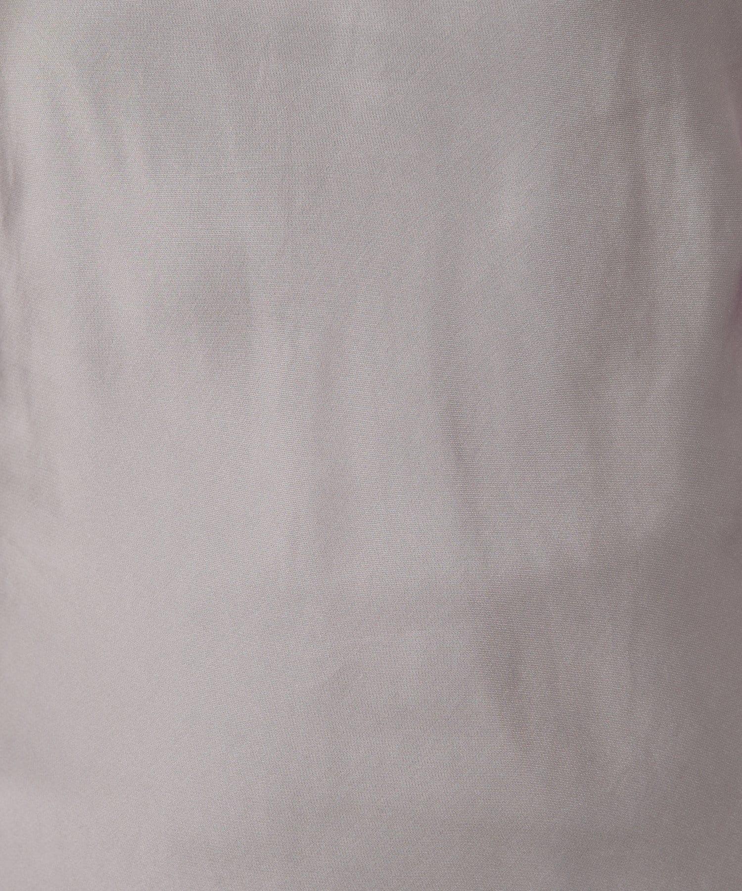 140267280