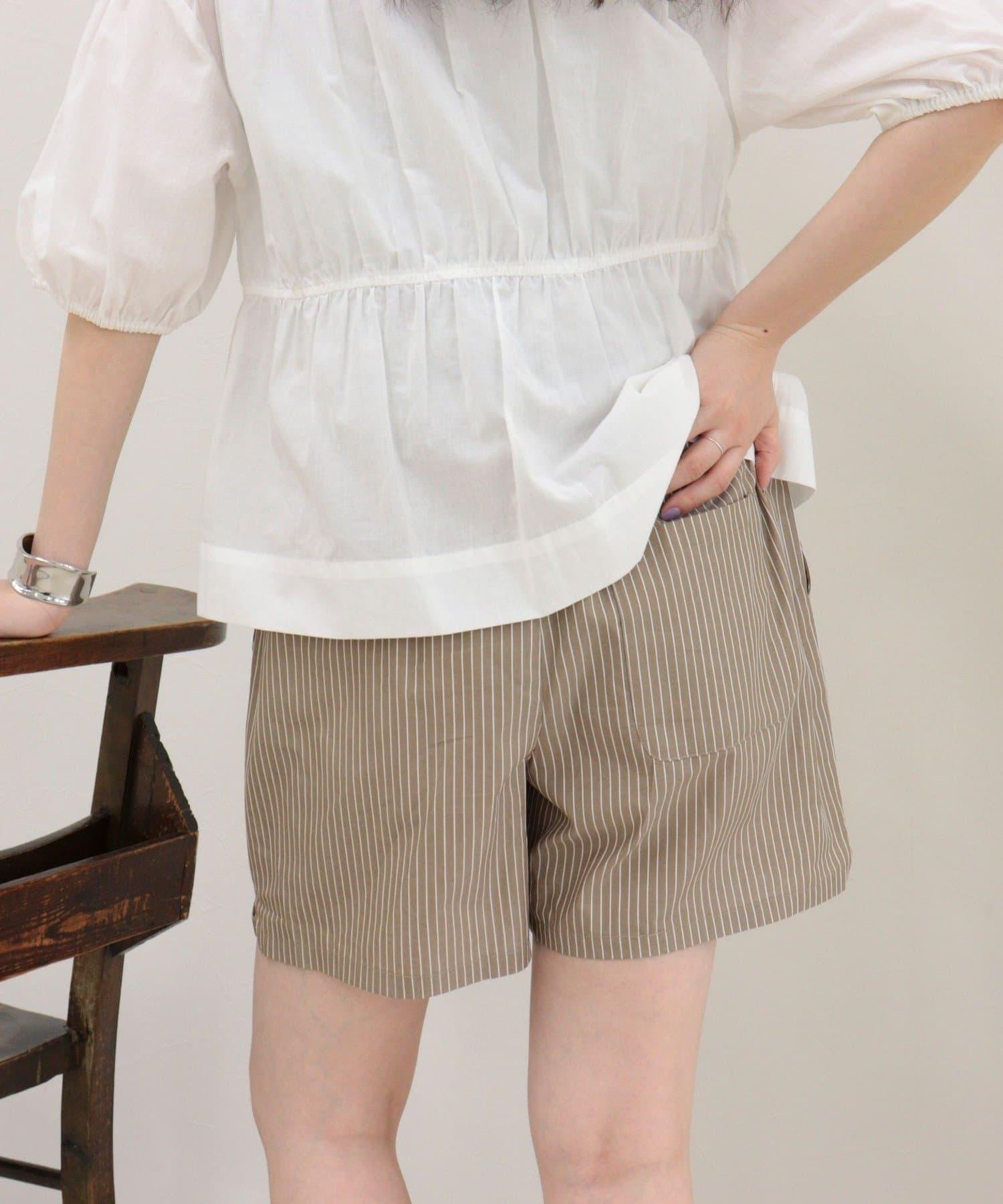 289275916