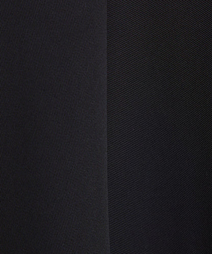 146947950