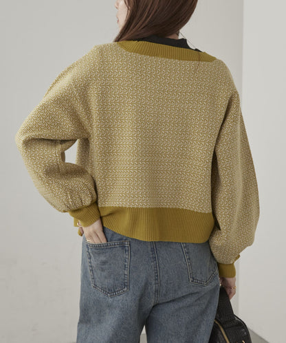 94950917