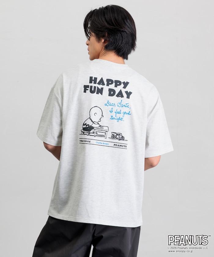 286088135