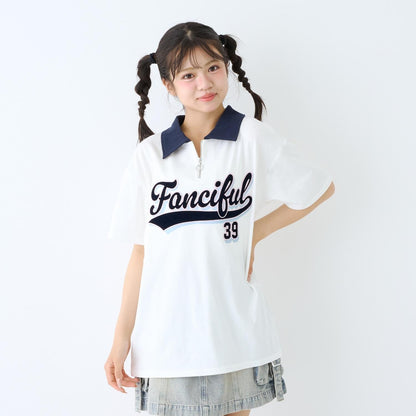 171702060