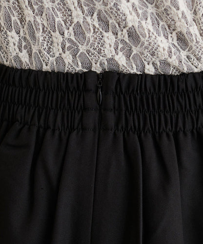 167860122