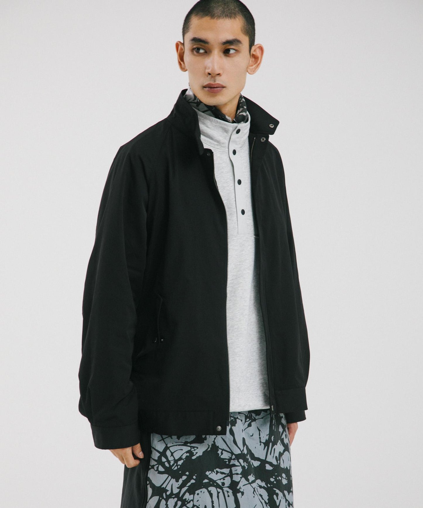 168518652