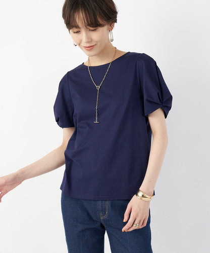 94613396