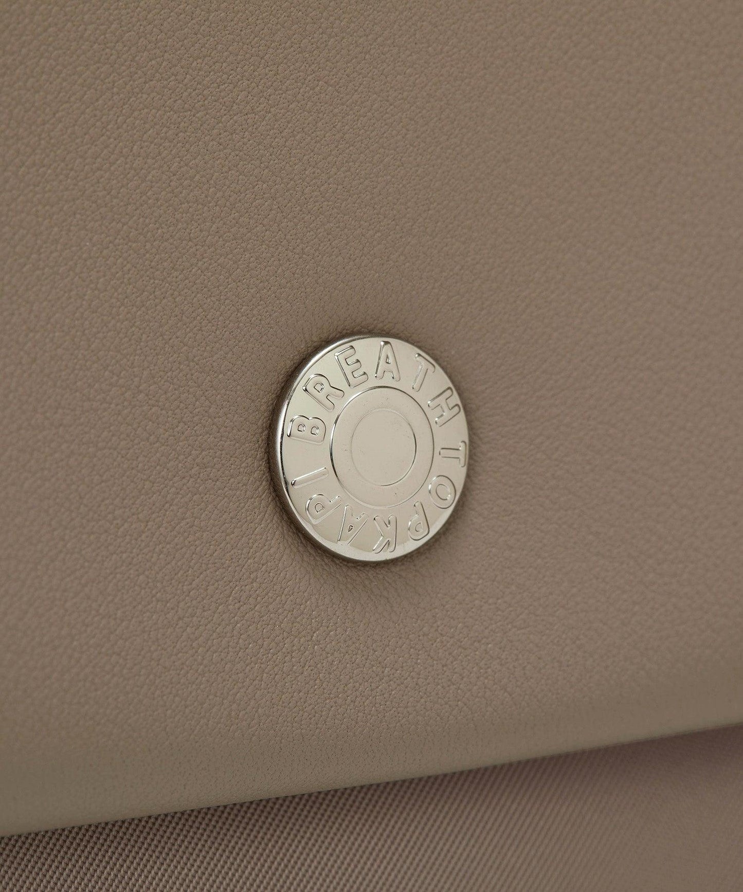 166608615