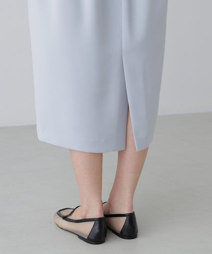 171445247
