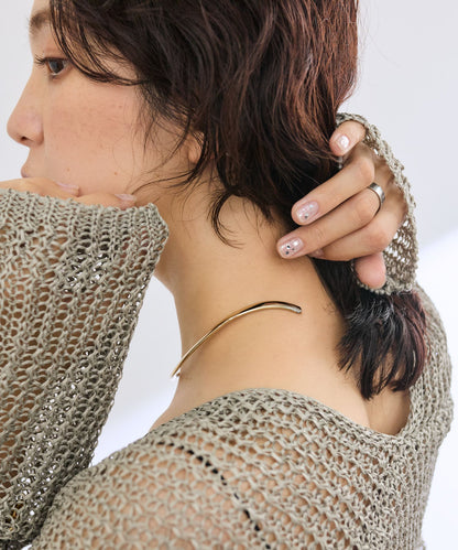 183541481
