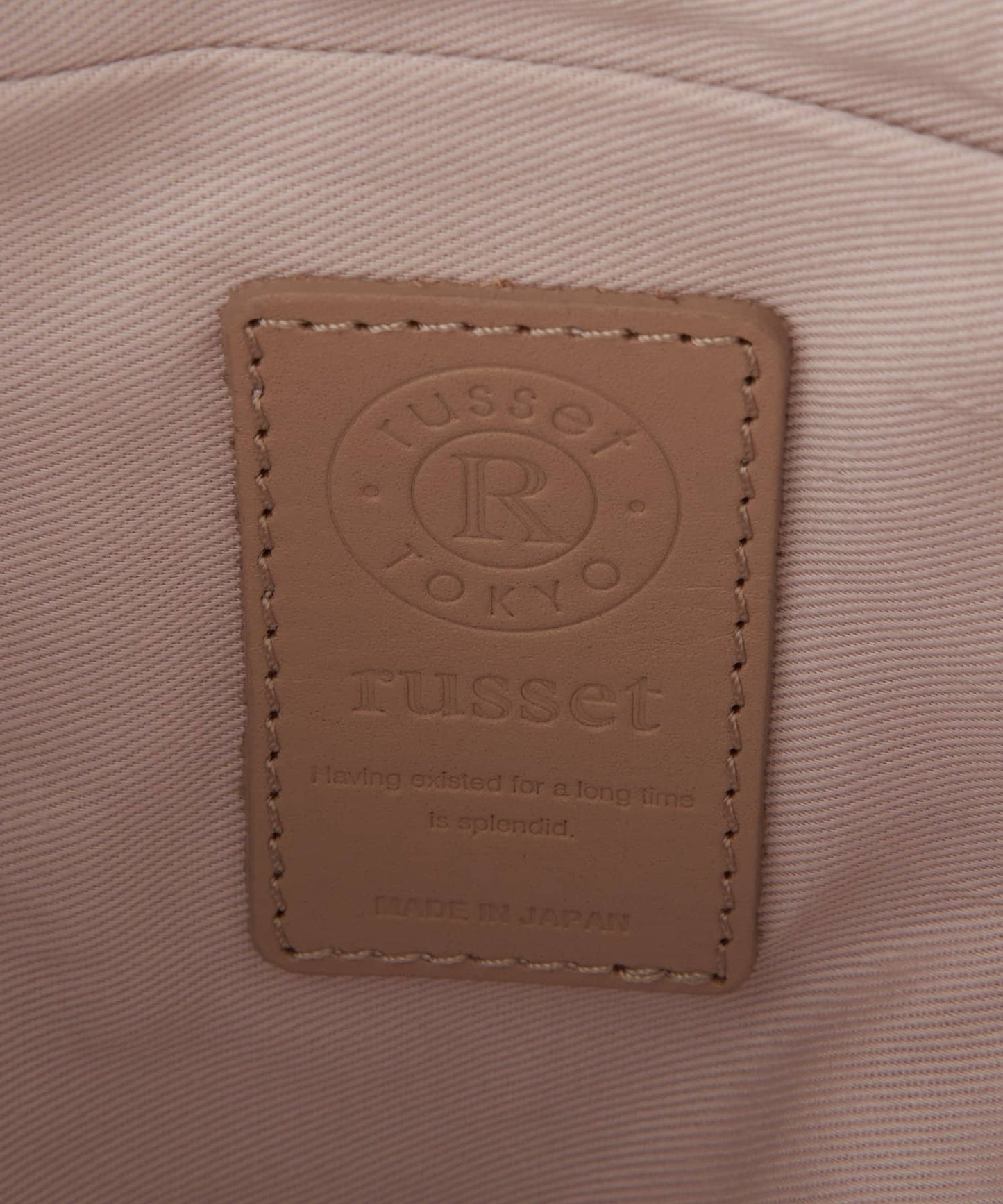 100715028