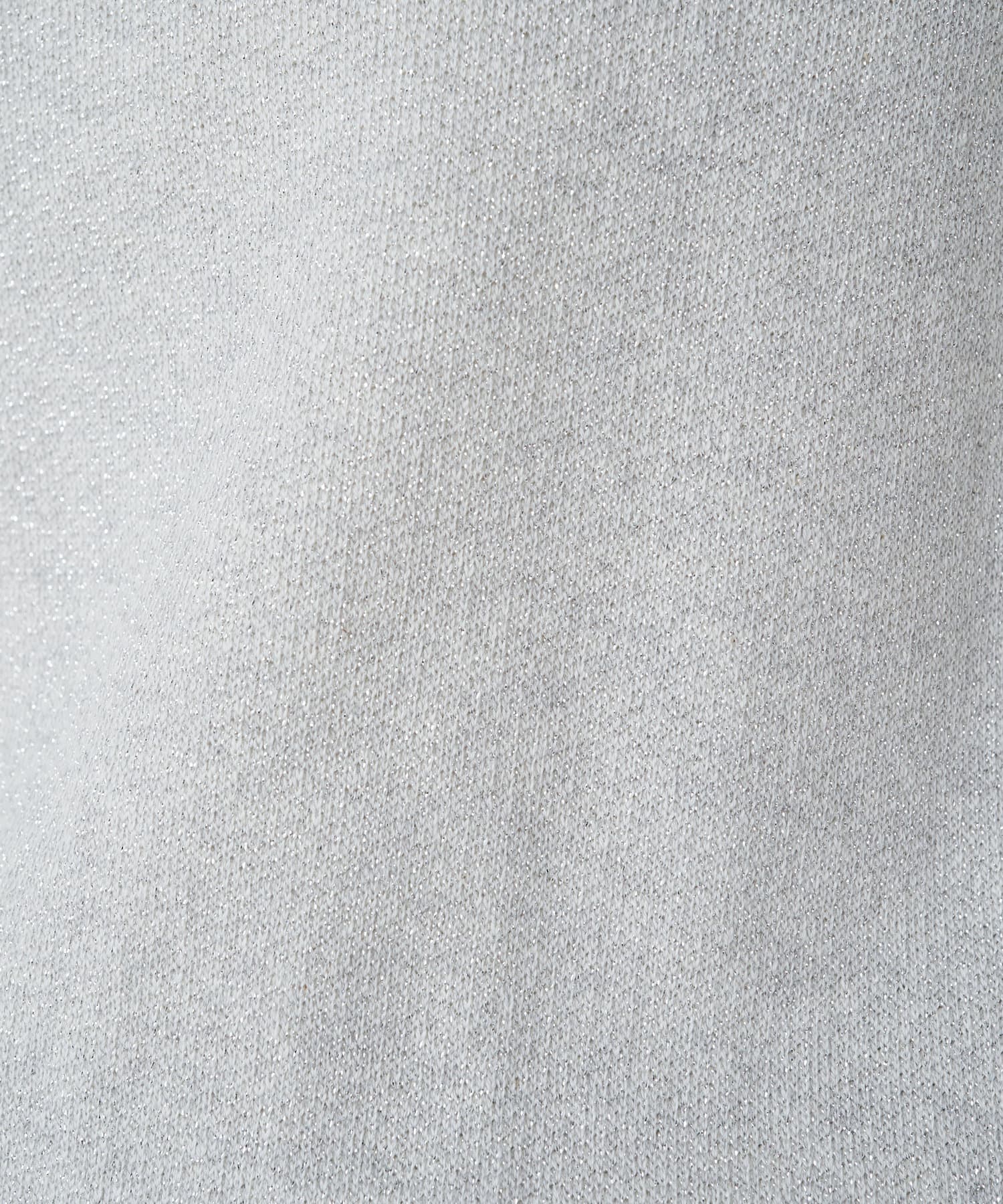 132816568