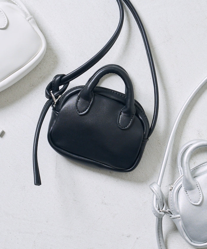 103906578