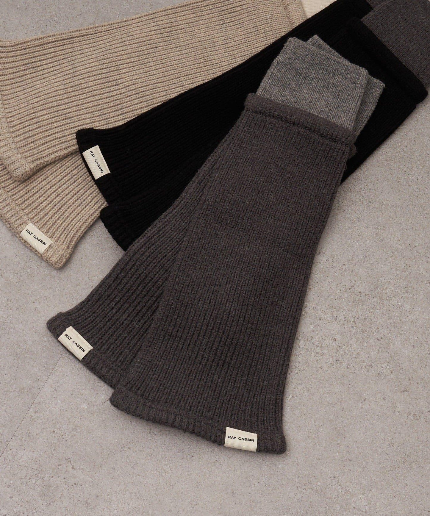 172606949