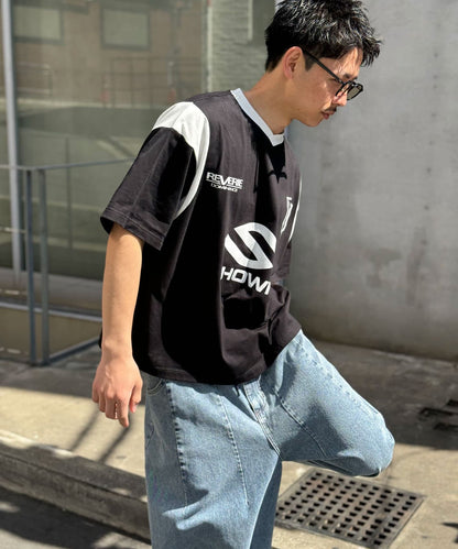 121663736