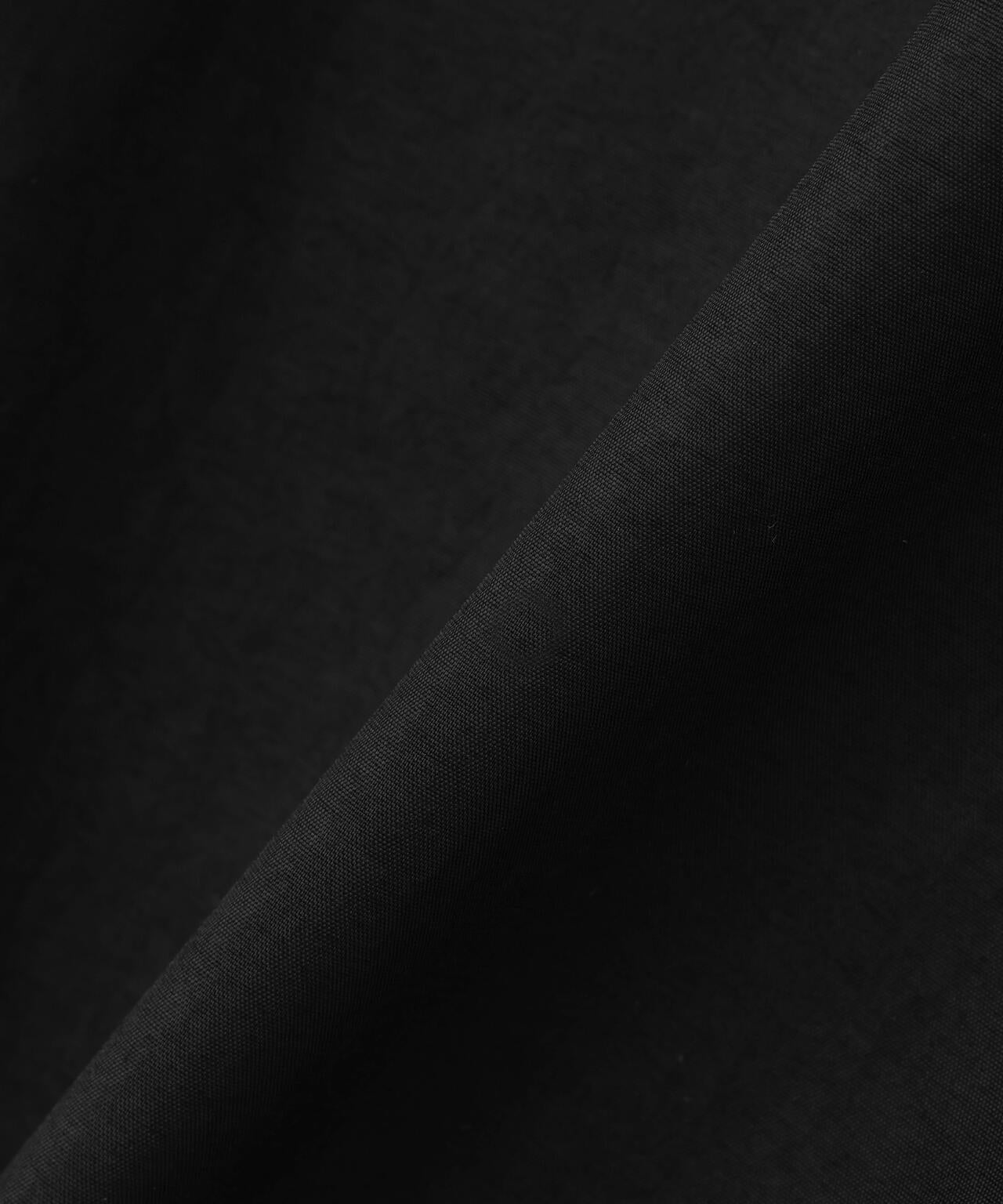 166597062