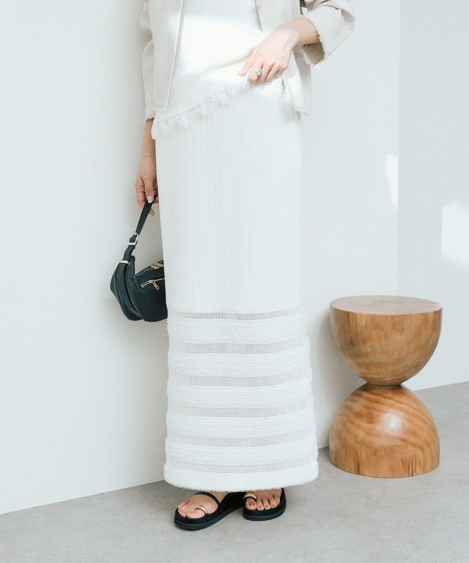 288812012