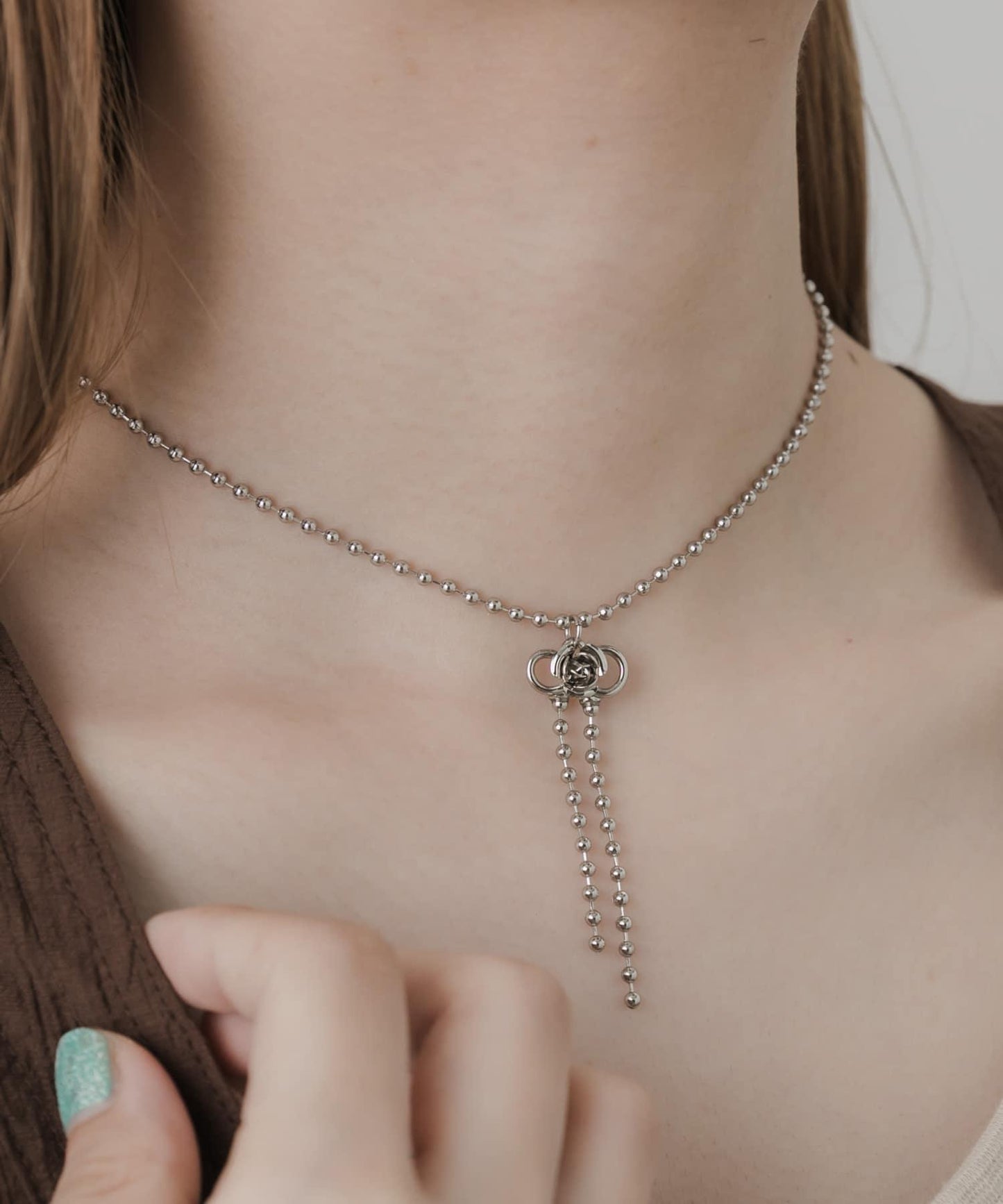 166081578