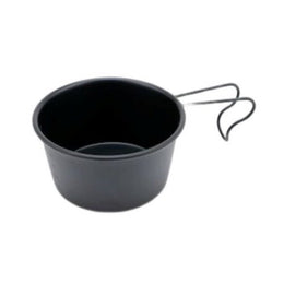 廚房/餐桌用品