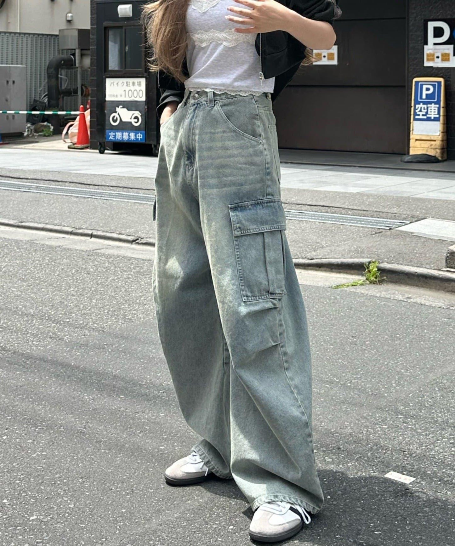 170140323