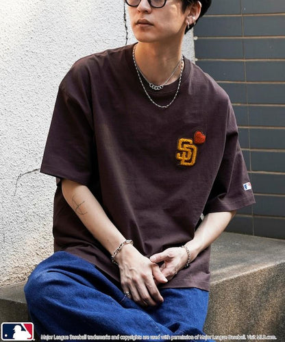 157707212