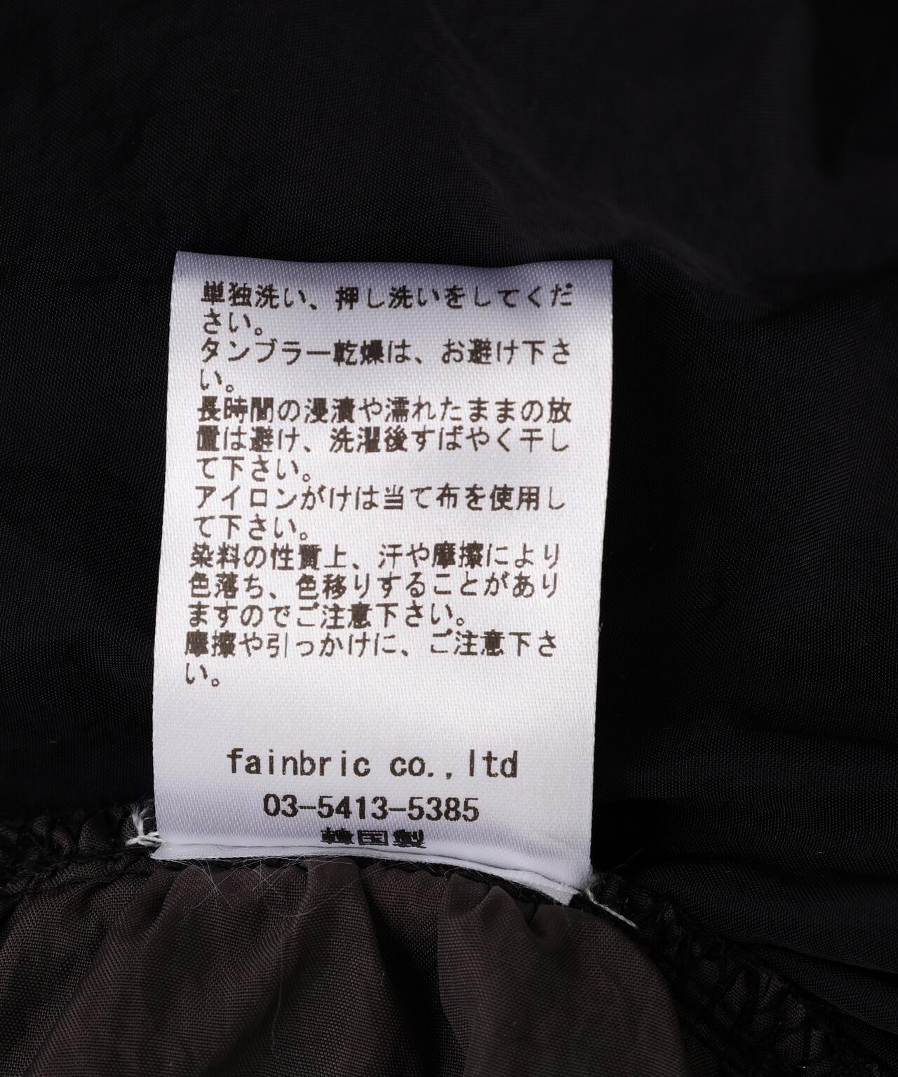 170996786