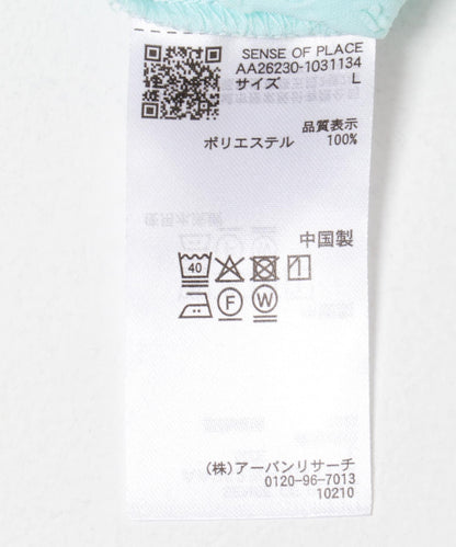 171366244
