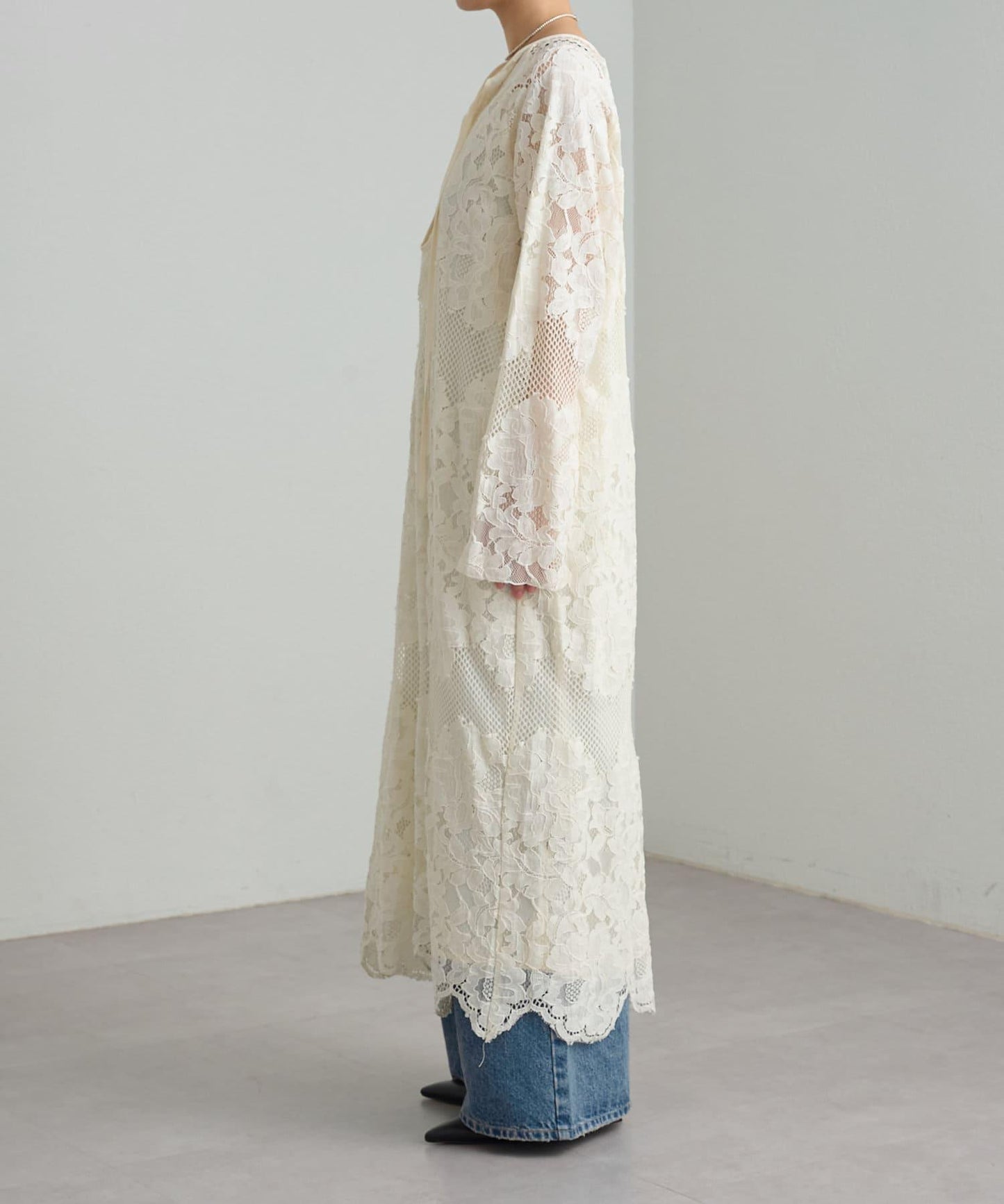 149931523