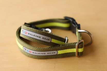 129711024