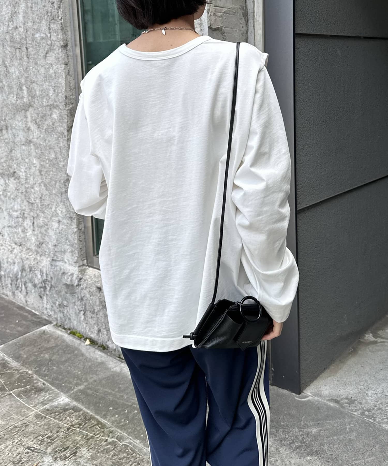 99190502