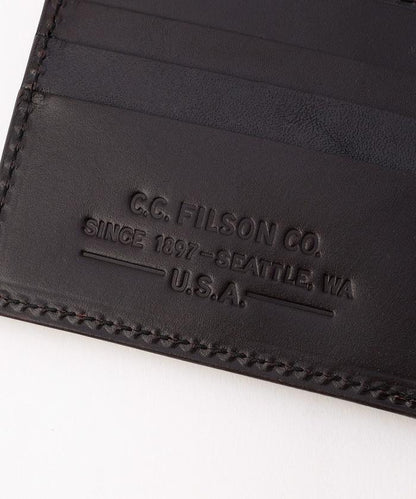 168461966